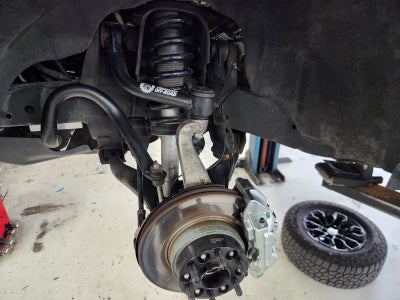 2019 Chevrolet Colorado 4WD LT