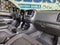 2019 Chevrolet Colorado 4WD LT