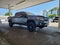 2019 Chevrolet Colorado 4WD LT