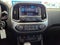 2019 Chevrolet Colorado 4WD LT