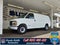 2001 Chevrolet Express 3500 Cargo Van