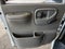 2001 Chevrolet Express 3500 Cargo Van