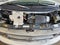 2001 Chevrolet Express 3500 Cargo Van