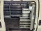 2001 Chevrolet Express 3500 Cargo Van