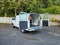 2001 Chevrolet Express 3500 Cargo Van