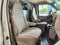 2001 Chevrolet Express 3500 Cargo Van
