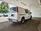 2001 Chevrolet Express 3500 Cargo Van