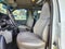2001 Chevrolet Express 3500 Cargo Van