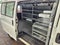 2001 Chevrolet Express 3500 Cargo Van