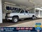 2006 Chevrolet Silverado 2500HD LT2