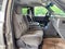2006 Chevrolet Silverado 2500HD LT2