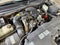 2006 Chevrolet Silverado 2500HD LT2
