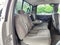 2006 Chevrolet Silverado 2500HD LT2