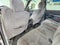 2006 Chevrolet Silverado 2500HD LT2