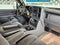 2006 Chevrolet Silverado 2500HD LT2