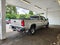 2006 Chevrolet Silverado 2500HD LT2