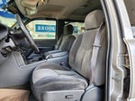 2006 Chevrolet Silverado 2500HD LT2