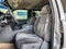 2006 Chevrolet Silverado 2500HD LT2