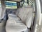 2006 Chevrolet Silverado 2500HD LT2