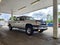 2006 Chevrolet Silverado 2500HD LT2
