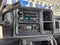 2006 Chevrolet Silverado 2500HD LT2