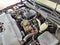 2006 Chevrolet Silverado 2500HD LT2