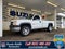 2005 Chevrolet Silverado 2500HD Work Truck