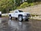 2005 Chevrolet Silverado 2500HD Work Truck