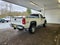 2005 Chevrolet Silverado 2500HD Work Truck