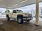 2005 Chevrolet Silverado 2500HD Work Truck