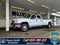 2006 Chevrolet Silverado 3500 DRW LT3