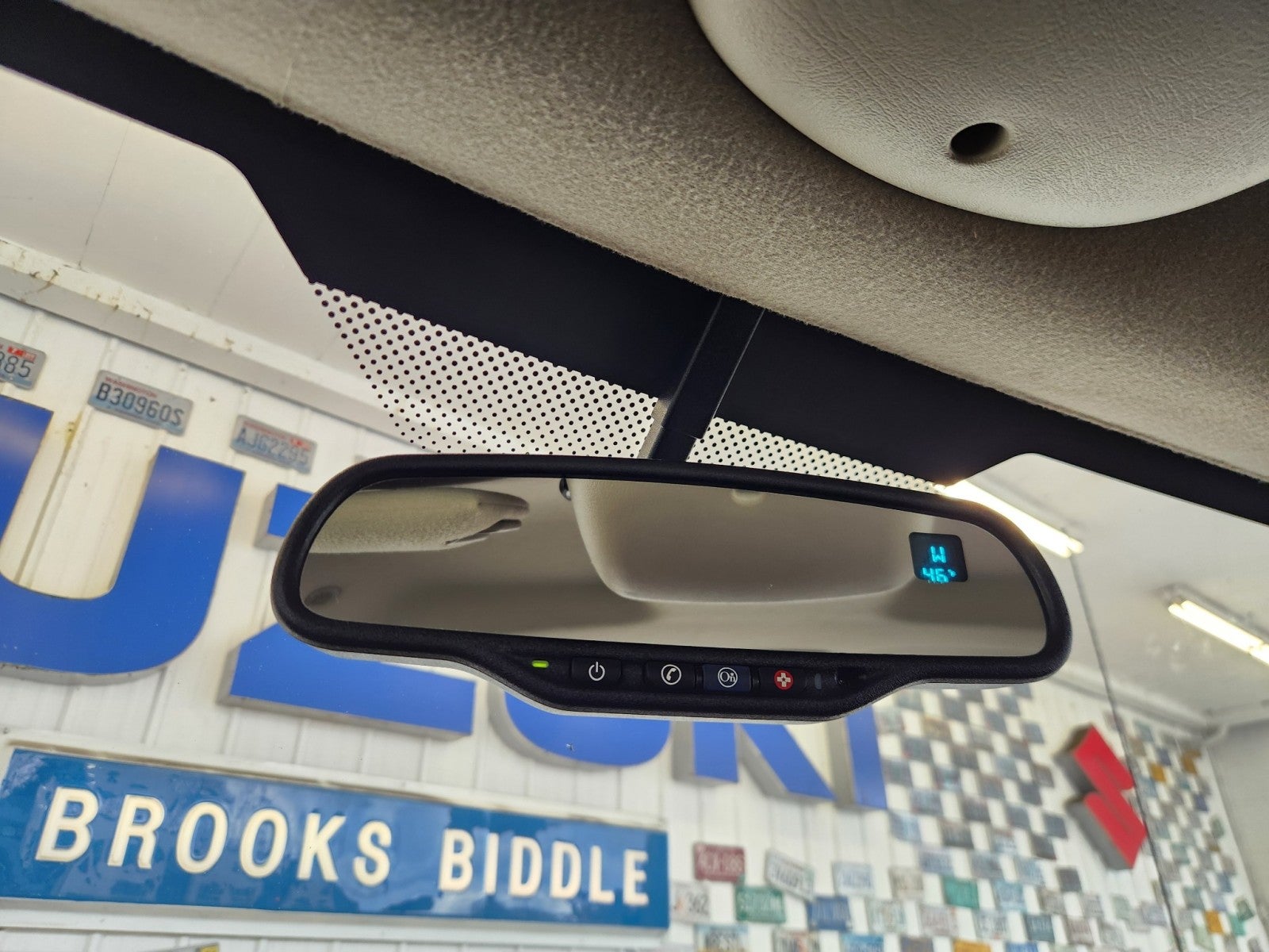 2006 Chevrolet Silverado 3500 DRW LT3