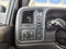 2006 Chevrolet Silverado 3500 DRW LT3