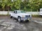 2006 Chevrolet Silverado 3500 DRW LT3