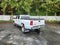 2006 Chevrolet Silverado 3500 DRW LT3