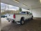 2006 Chevrolet Silverado 3500 DRW LT3