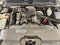 2006 Chevrolet Silverado 3500 DRW LT3