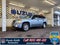2006 GMC Envoy SLE