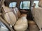 2006 GMC Envoy SLE