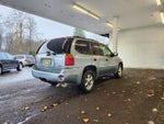 2006 GMC Envoy SLE