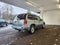 2006 GMC Envoy SLE