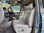 2006 GMC Envoy SLE