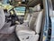 2006 GMC Envoy SLE