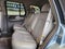 2006 GMC Envoy SLE