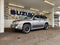 2009 GMC Envoy Denali