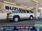 2001 Chevrolet Tahoe LT