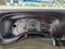 2001 Chevrolet Tahoe LT