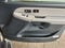 2001 Chevrolet Tahoe LT
