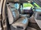 2001 Chevrolet Tahoe LT