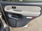 2001 Chevrolet Tahoe LT